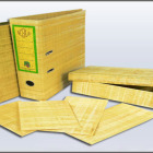 Papyrus Products