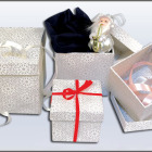 Gift Accessories
