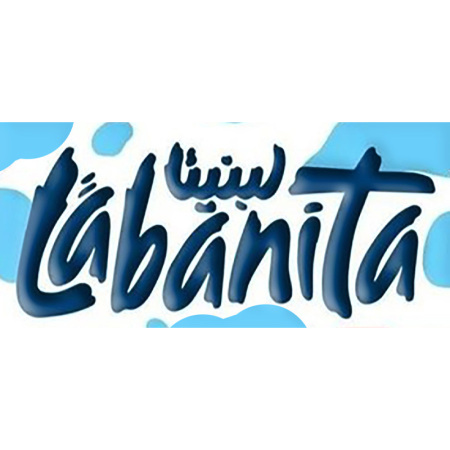 LABANITA LOGO